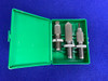 RCBS .458 Winchester Magnum 3 Die Reloading Set *BIG BORE FAVORITE*