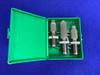 RCBS .458 Winchester Magnum 3 Die Reloading Set *BIG BORE FAVORITE*