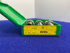 RCBS .458 Winchester Magnum 3 Die Reloading Set *BIG BORE FAVORITE*