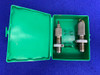RCBS .257 Roberts FL Reloading Die Set *RCBS QUALITY FULL LENGTH SET*
