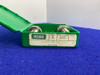 RCBS .257 Roberts FL Reloading Die Set *RCBS QUALITY FULL LENGTH SET*