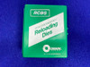 RCBS .257 Roberts FL Reloading Die Set *RCBS QUALITY FULL LENGTH SET*