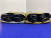 5 AK-47 AKM 7.62x39 Steel Magazines +Carrying Pouch Set *RAIN CAMO PATTERN*