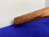 XP-100 Brown Laminated Wooden Pistol Frame *LAMINATED HARDWOOD*