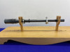 J. Unertl Opt. Co. Long Tube Scope w/ Spring Return *EXTERNAL ADJUSTMENTS*