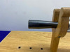 J.W. Fecker External Adjustment Rifle Scope *PRECISION TARGET OPTIC*