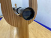 J.W. Fecker External Adjustment Rifle Scope *PRECISION TARGET OPTIC*