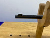 Classic Newton Arms Co. Inc. .256 Newton Rifle Barrel *HARD TO FIND BARREL*