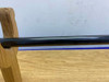 Classic Newton Arms Co. Inc. .256 Newton Rifle Barrel *HARD TO FIND BARREL*