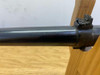 Classic Newton Arms Co. Inc. .256 Newton Rifle Barrel *HARD TO FIND BARREL*