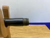 Classic Newton Arms Co. Inc. .256 Newton Rifle Barrel *HARD TO FIND BARREL*
