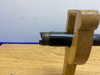 Classic Newton Arms Co. Inc. .256 Newton Rifle Barrel *HARD TO FIND BARREL*