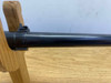 Classic Newton Arms Co. Inc. .256 Newton Rifle Barrel *HARD TO FIND BARREL*