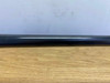 Classic Newton Arms Co. Inc. .256 Newton Rifle Barrel *HARD TO FIND BARREL*