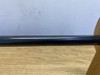 Classic Newton Arms Co. Inc. .256 Newton Rifle Barrel *HARD TO FIND BARREL*