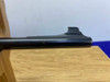 Classic Newton Arms Co. Inc. .256 Newton Rifle Barrel *HARD TO FIND BARREL*