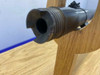 Classic Newton Arms Co. Inc. .256 Newton Rifle Barrel *HARD TO FIND BARREL*