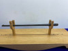 Classic Newton Arms Co. Inc. .256 Newton Rifle Barrel *HARD TO FIND BARREL*