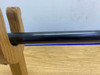 Remington Model 700 Blued Steel Barrel - .25-06 Rem *HUNTING CLASSIC*