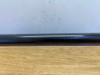Remington Model 700 Blued Steel Barrel - .25-06 Rem *HUNTING CLASSIC*