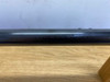 Remington Model 700 Blued Steel Barrel - .25-06 Rem *HUNTING CLASSIC*