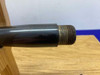 Remington Model 700 Blued Steel Barrel - .25-06 Rem *HUNTING CLASSIC*