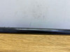 Remington Model 700 Blued Steel Barrel - .25-06 Rem *HUNTING CLASSIC*