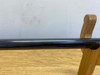 Remington Model 700 Blued Steel Barrel - .25-06 Rem *HUNTING CLASSIC*