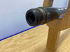 Remington Model 700 Blued Steel Barrel - .25-06 Rem *HUNTING CLASSIC*