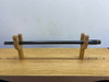 Remington Model 700 Blued Steel Barrel - .25-06 Rem *HUNTING CLASSIC*