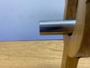 Remington Model 700 Factory Stainless Rifle Barrel *STAINLESS STEEL FINISH*