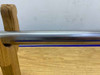 Remington Model 700 Factory Stainless Rifle Barrel *STAINLESS STEEL FINISH*