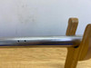 Remington Model 700 Factory Stainless Rifle Barrel *STAINLESS STEEL FINISH*