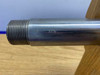 Remington Model 700 Factory Stainless Rifle Barrel *STAINLESS STEEL FINISH*