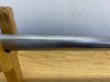 Remington Model 700 Factory Stainless Rifle Barrel *STAINLESS STEEL FINISH*