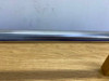 Remington Model 700 Factory Stainless Rifle Barrel *STAINLESS STEEL FINISH*
