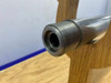 Remington Model 700 Factory Stainless Rifle Barrel *STAINLESS STEEL FINISH*