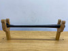 Remington Model 700 18.5" Factory Barrel - .222 Rem *CLASSIC BLUED FINISH*