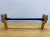 Remington Model 700 18.5" Factory Barrel - .222 Rem *CLASSIC BLUED FINISH*