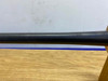 Remington Model 700 18.5" Factory Barrel - .222 Rem *CLASSIC BLUED FINISH*