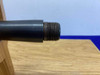 Remington Model 700 18.5" Factory Barrel - .222 Rem *CLASSIC BLUED FINISH*