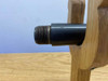 Remington Model 700 18.5" Factory Barrel - .222 Rem *CLASSIC BLUED FINISH*