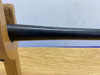 Remington Model 700 18.5" Factory Barrel - .222 Rem *CLASSIC BLUED FINISH*