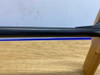 Remington Model 700 18.5" Factory Barrel - .222 Rem *CLASSIC BLUED FINISH*