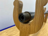 Remington Model 700 18.5" Factory Barrel - .222 Rem *CLASSIC BLUED FINISH*