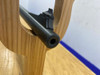 Remington Model 700 18.5" Factory Barrel - .222 Rem *CLASSIC BLUED FINISH*