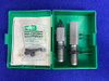 RCBS .416 Remington Magnum FL Reloading Die Set *BIG BORE RELOADING*