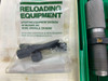 RCBS .416 Remington Magnum FL Reloading Die Set *BIG BORE RELOADING*