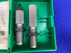 RCBS .416 Remington Magnum FL Reloading Die Set *BIG BORE RELOADING*