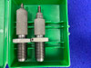 RCBS .264 Winchester Magnum 2-Die Reloading Set *CLASSIC MAGNUM CALIBER*
